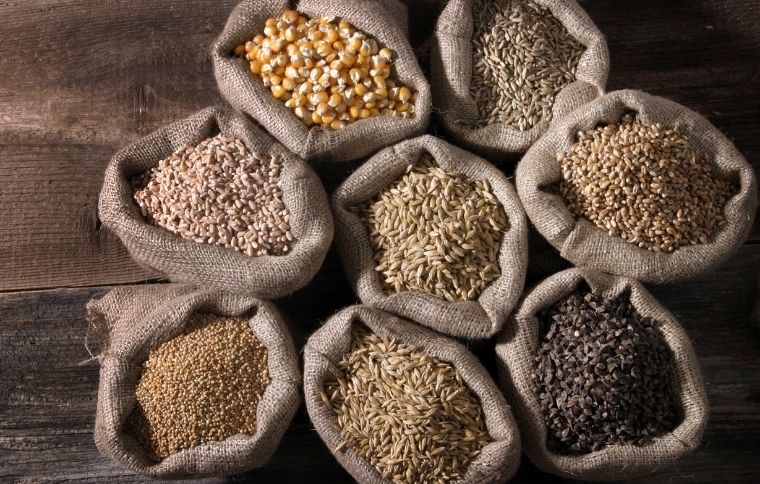 STJ DEFINIRÁ SE CRÉDITOS DE PIS/COFINS VALEM NA EXPORTAÇÃO DE GRÃOS 