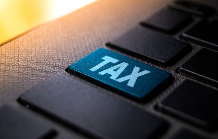 JUSTIÇA AUTORIZA EMPRESA A RECEBER MILHÕES DA “TESE DO SÉCULO” DE DUAS FORMAS: COMPENSAÇÃO + PRECATÓRIO