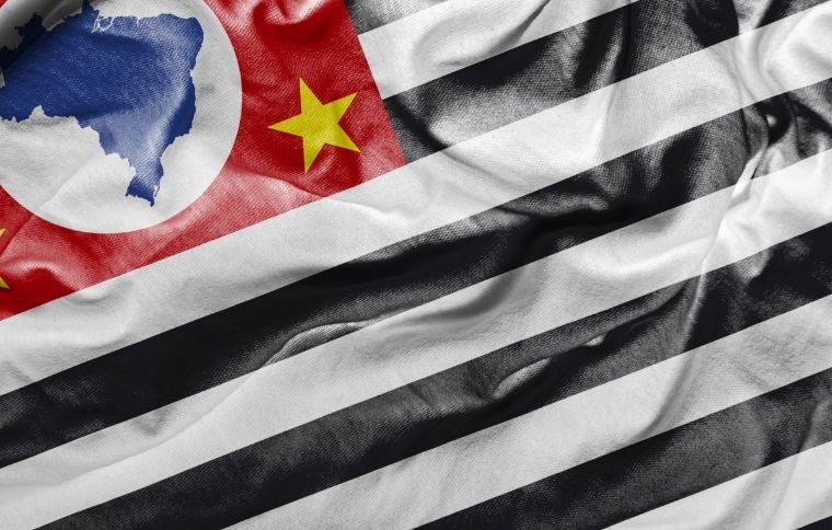 SÃO PAULO VAI COBRAR ICMS DIFAL A PARTIR DO DIA 1° DE ABRIL