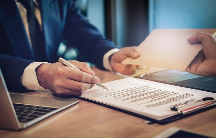 CARF AFASTA COBRANÇA DE IOF SOBRE OPERAÇÕES DE AFAC E CONTA CORRENTE