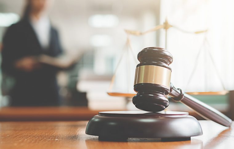 Tribunais afastam a incidência de contribuições sobre a correção da SELIC