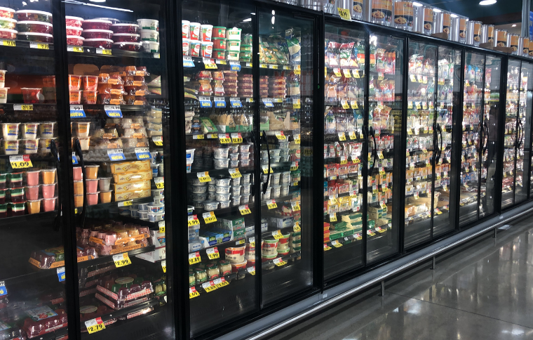 PIS/COFINS – Exclusão do ICMS-ST