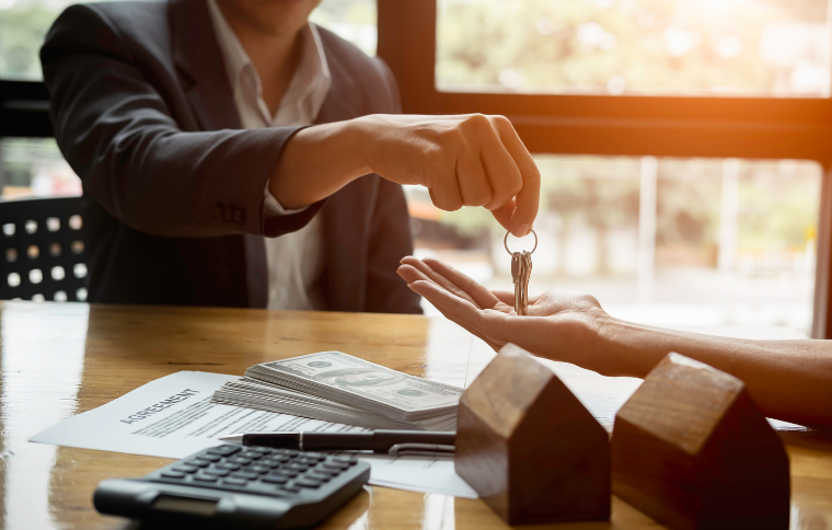 Tribunais garantem imunidade de ITBI em transferência imobiliárias