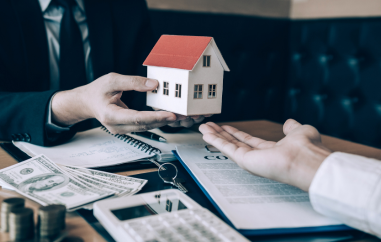 ITBI – Fixação da base de cálculo