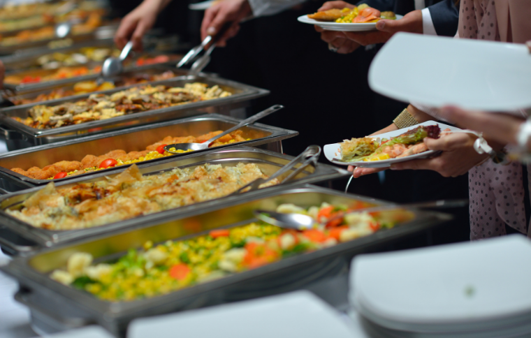 PAT (IRPJ/CSLL) – Novas regras são estabelecidas para o fornecimento de vale-alimentação e refeição