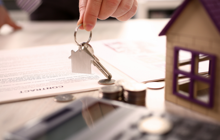 STJ – Responsabilidade pelos débitos tributários de imóveis em leilões