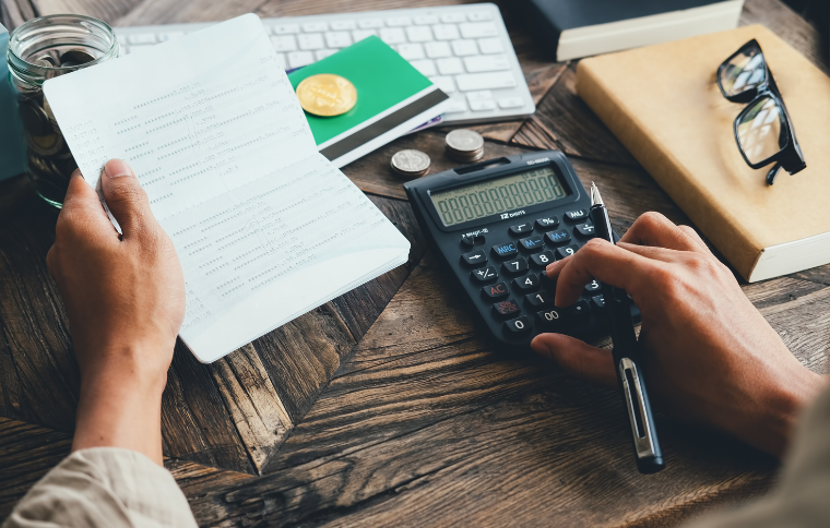 STF – Possibilidade de exclusão da Selic do PIS/COFINS