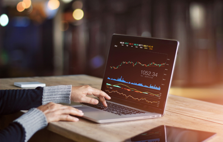 STJ – Isenção de IR sobre ganho com venda de ações