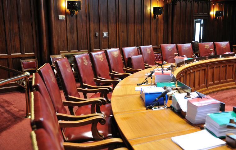 ICMS – Projeto de Lei voltará a ser analisado em Plenário