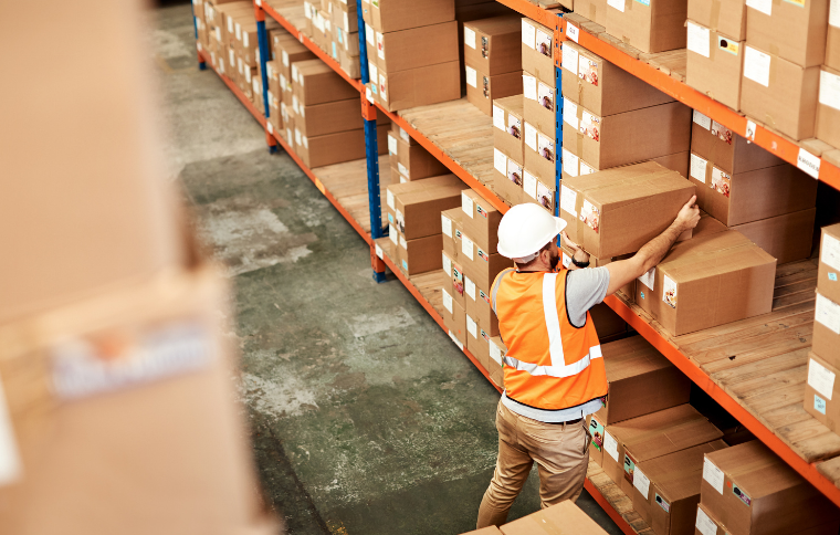 STF garante a contribuinte paulista créditos de ICMS