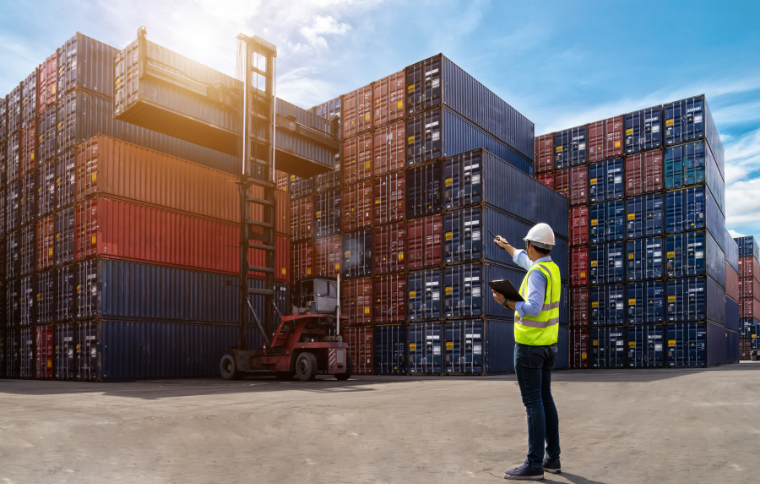 Governo prepara redução a zero de tarifa de importação de 11 produtos