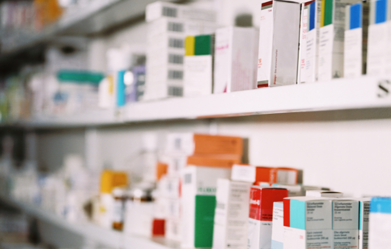 PIS/COFINS – Manipulação de medicamentos