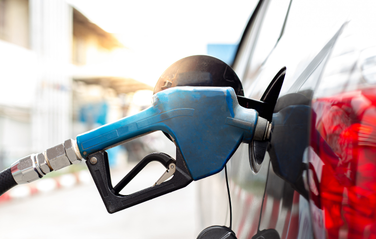 Governo restringe créditos de PIS e Cofins sobre diesel