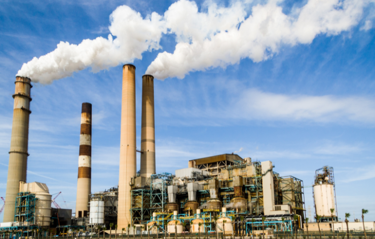 PIS/COFINS – Carf afasta incidência sobre benefício estadual de fomento à indústria