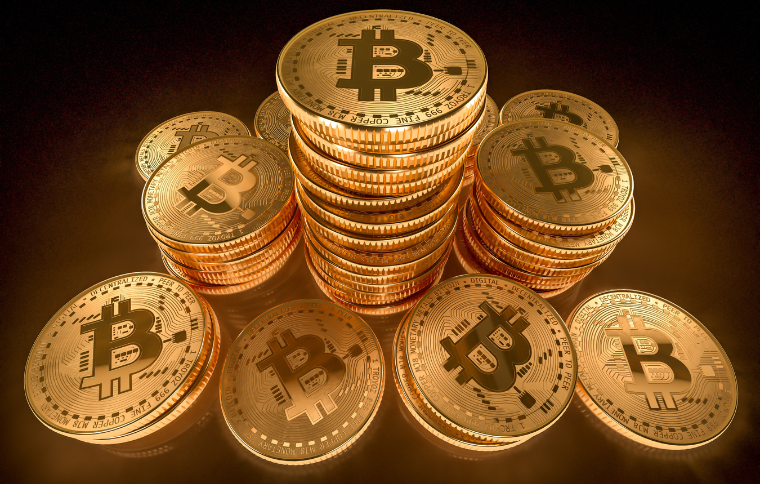 IRPF – Criptomoedas