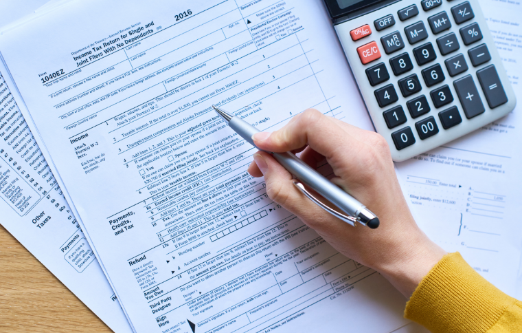 Lei 14.375/2022 – Novas condições para a transação tributária