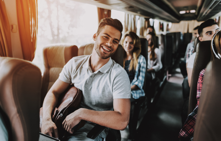 PIS/COFINS – Vale transporte