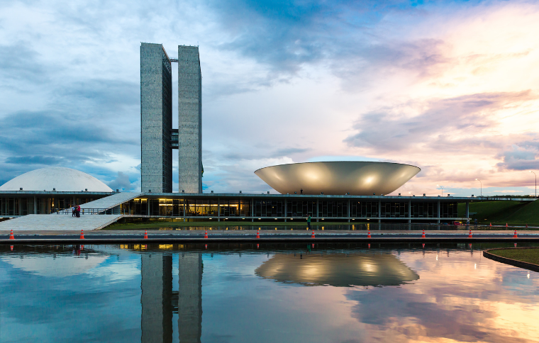 ITCMD – Doação e herança no exterior