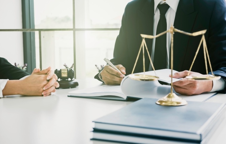 PIS – Dispensa da exigência do CEBAS