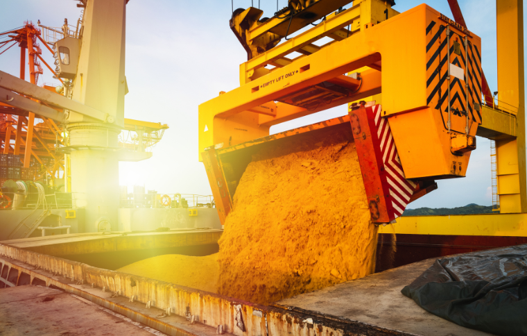 CARF – Direito das agroindústrias exportadoras