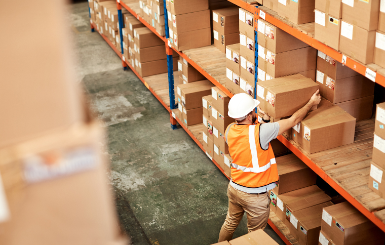 ICMS – Modalidade de custeio de apuração do crédito acumulado