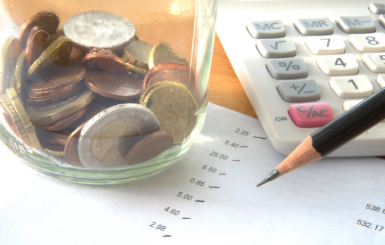 CARF – Contribuição previdenciária sobre bônus de contratação