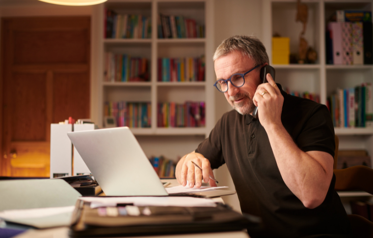 MP n° 1108 – Nova regulamentação do auxílio-alimentação e do teletrabalho