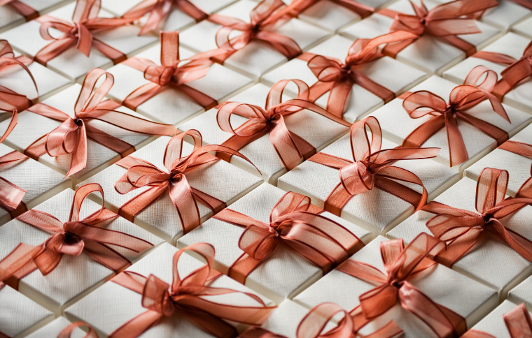 PIS/COFINS – Bonificações em mercadorias