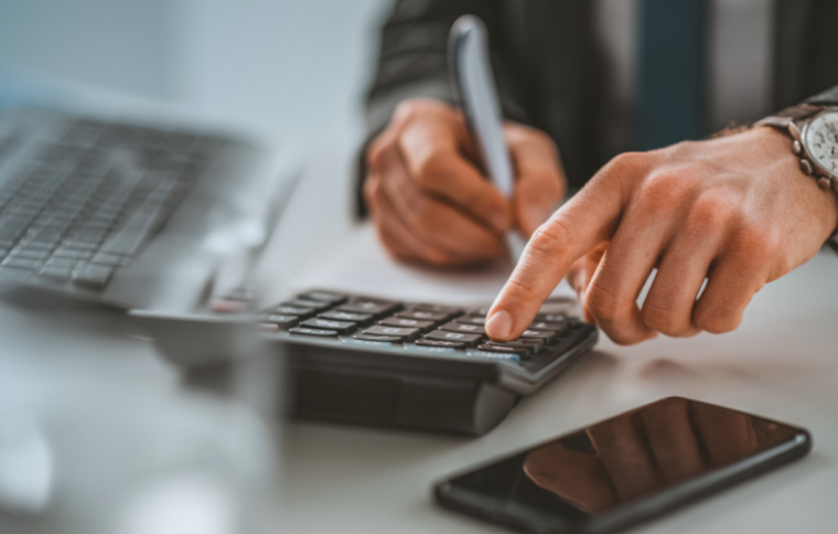 PGFN amplia utilização de prejuízo fiscal na transação tributária