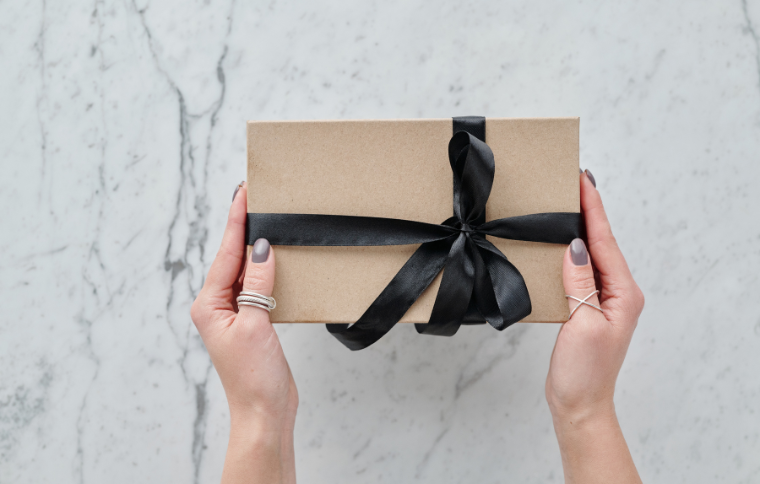 IRPJ/CSLL – Despesas com itens promocionais