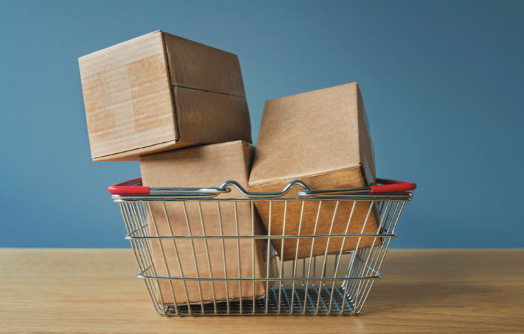 PIS/COFINS – Descontos e bonificações dados aos varejistas