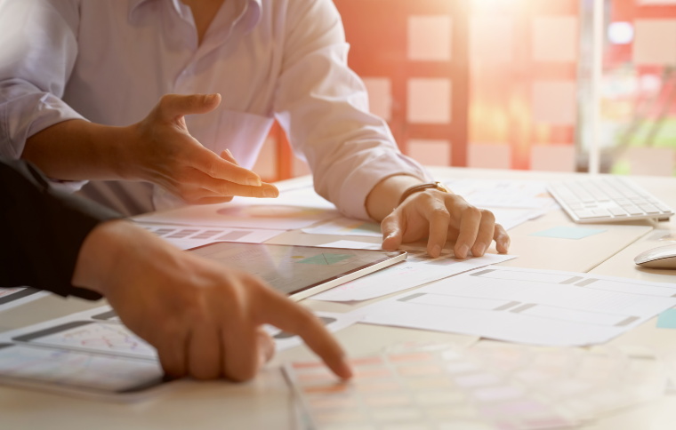 ICMS-SP – Complemento de alíquotas – Fim do Ajuste Fiscal