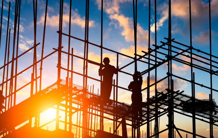 ISS – Dedução de materiais na base de cálculo