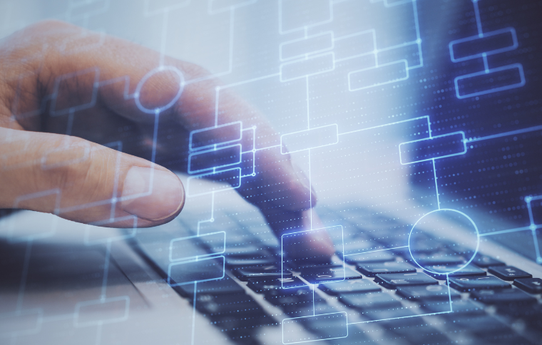 Decisão do Supremo eleva Imposto de Renda e CSLL sobre softwares