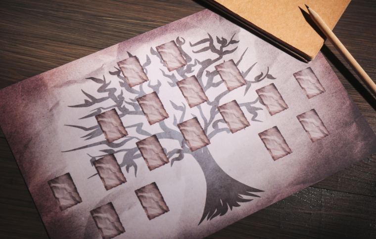 Supremo afasta IR sobre doação ou herança tributada por ITCMD