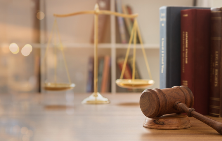 Reconhecimento  da inconstitucionalidade da multa por compensação não homologada