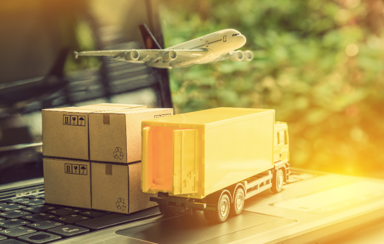 Carf admite crédito de PIS/Cofins sobre frete de insumos com alíquota zero