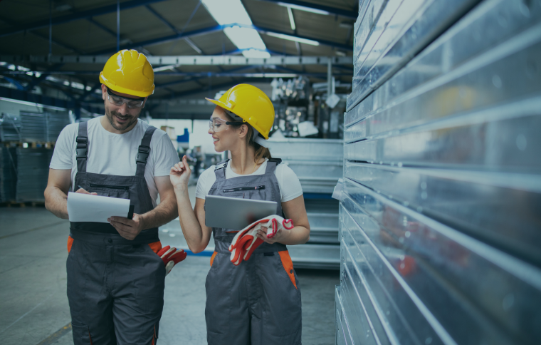 TJSP: Insumos consumidos indiretamente no ciclo produtivo geram créditos de ICMS