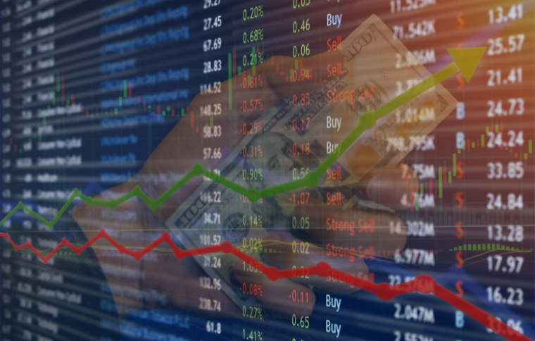 IRPJ – LUCRO REAL – VARIAÇÕES CAMBIAIS