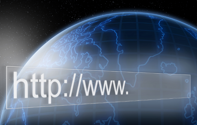 RFB: link patrocinado não gera créditos de PIS/Cofins