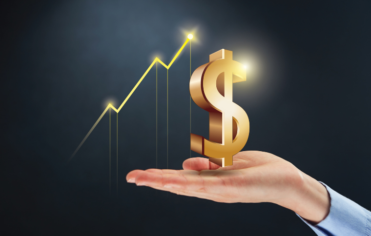 Contr. Prev- CARF muda de entendimento e tributa PLR paga a diretor de empresa