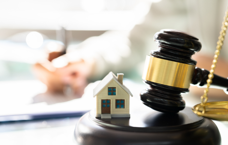 SÃO PAULO EXIGE ITCMD SOBRE TRUST