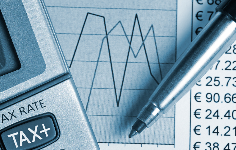 Compensação – Afastada pelo CARF a multa de 50% por compensação não homologada