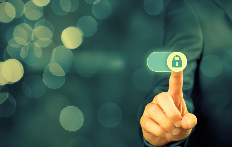 TRF-2 garante crédito de PIS/Cofins sobre gastos com a LGPD