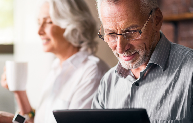 Contr. Prev. – Prêmio por Aposentadoria