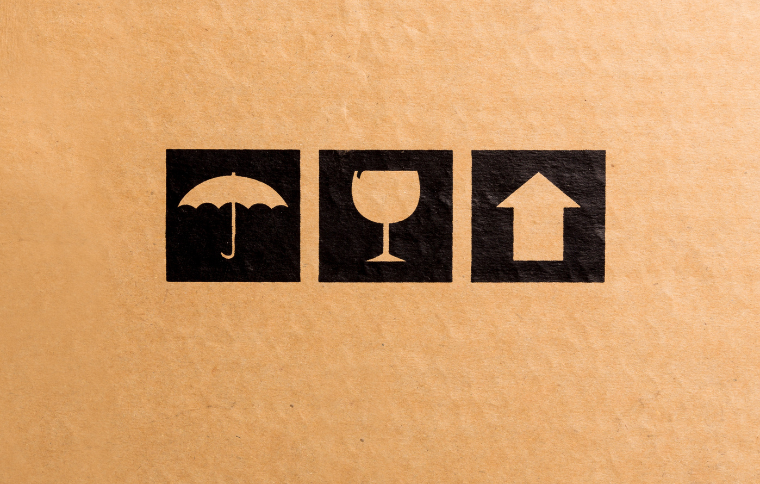 PIS/Cofins – Crédito sobre materiais de embalagem