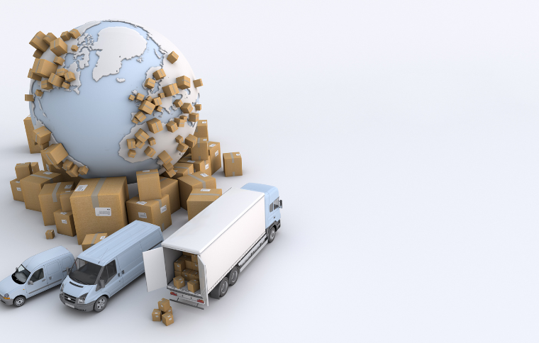 PIS/COFINS – Despesa com Frete – Produtos Acabados