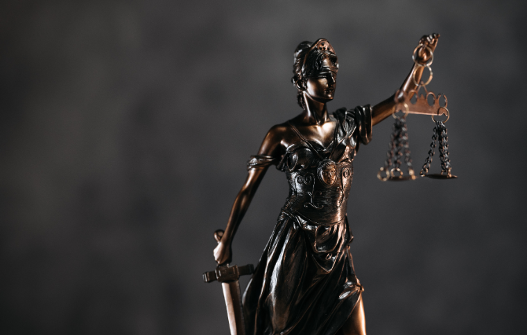 Carf: Crédito presumido de IPI integra base de cálculo do PIS/Cofins