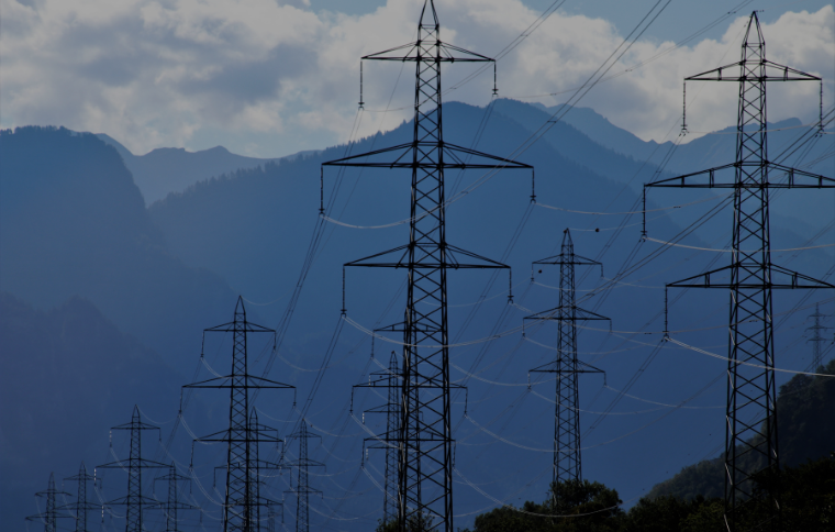 Energia contratada não gera crédito de PIS/Cofins, decide Carf