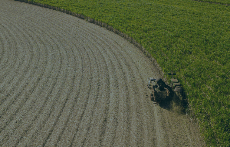 Carf permite, por unanimidade, crédito de PIS/Cofins sobre insumos de insumos